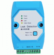 漏水/水浸监控检测器